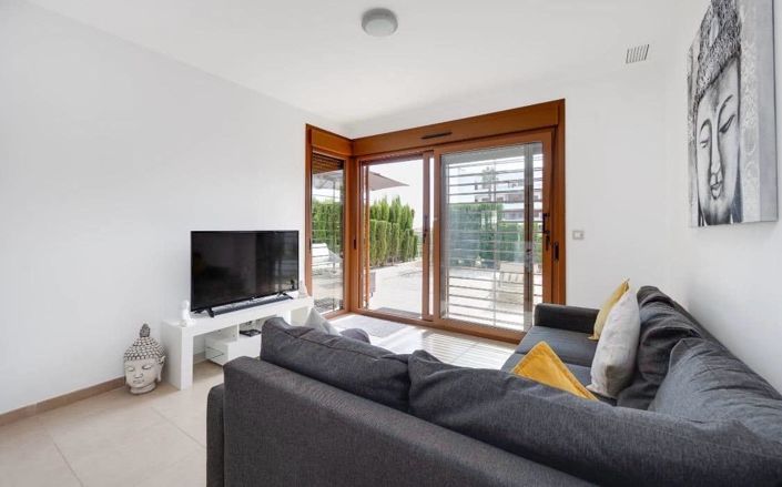 Image No.3-2 Bed Apartment for sale