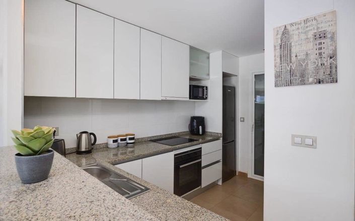 Image No.5-2 Bed Apartment for sale