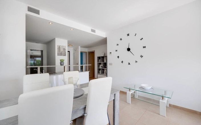 Image No.7-2 Bed Apartment for sale