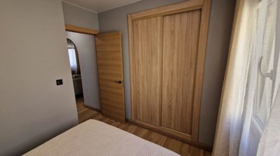 20250903124556result