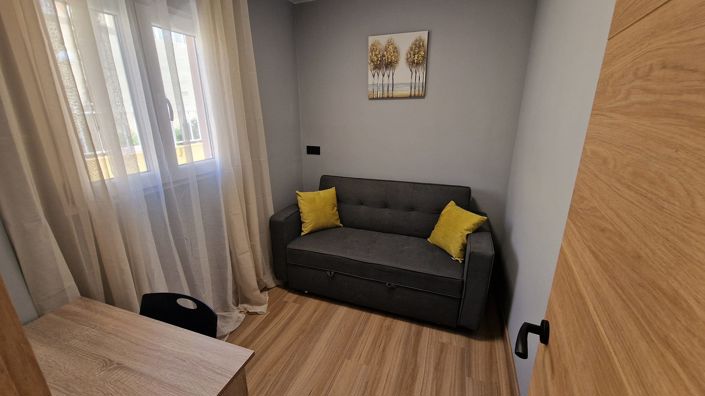 Image No.11-2 Bed Bungalow for sale