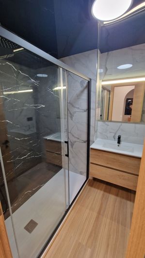 Image No.12-2 Bed Bungalow for sale