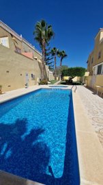 20250903124841result