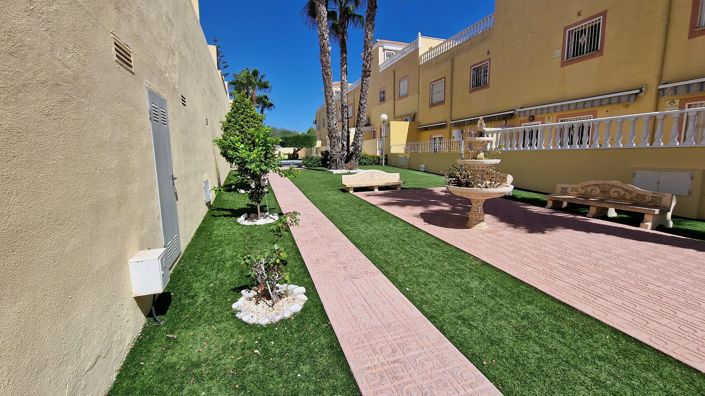 Image No.3-2 Bed Bungalow for sale