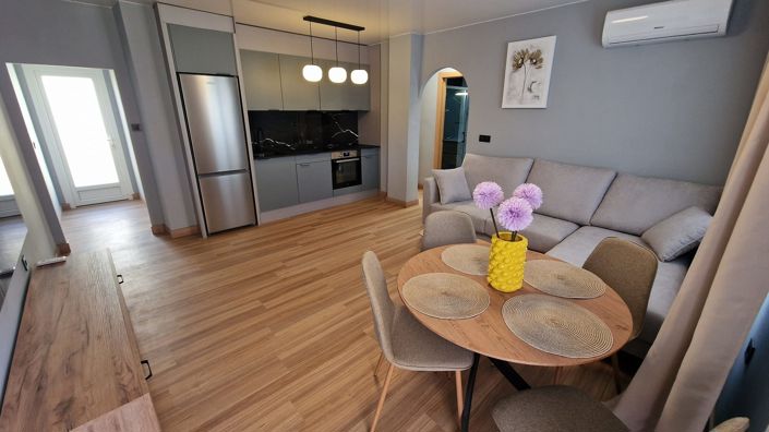 Image No.4-2 Bed Bungalow for sale