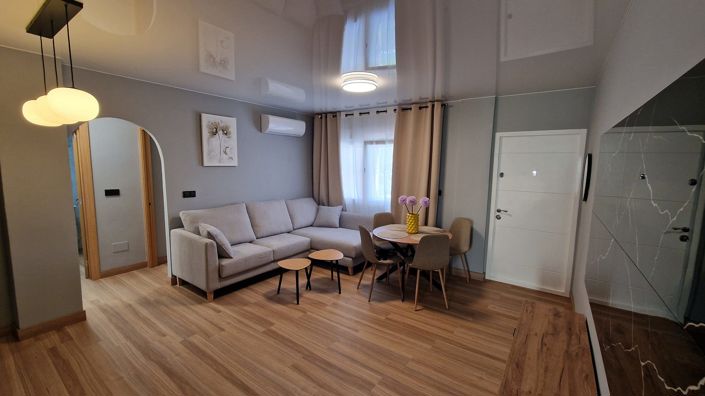 Image No.5-2 Bed Bungalow for sale