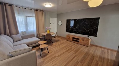 20250903124417result