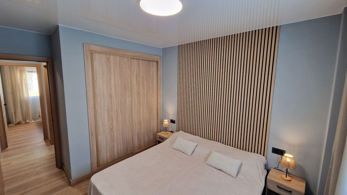 Image No.8-2 Bed Bungalow for sale