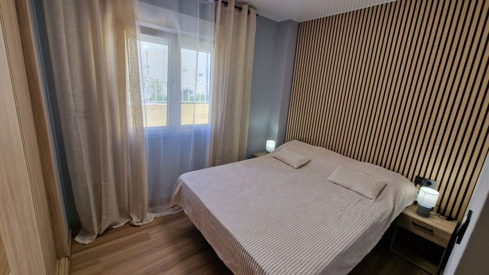 Image No.9-2 Bed Bungalow for sale