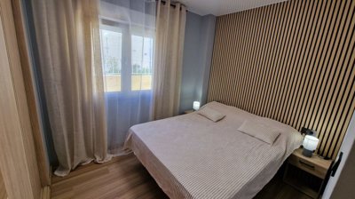 20250903124548result