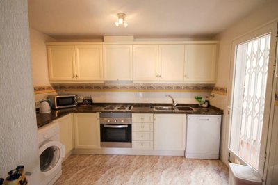 1717img0946-qprresult