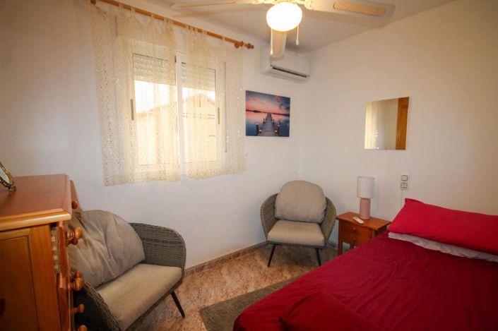 Image No.11-2 Bed Apartment for sale