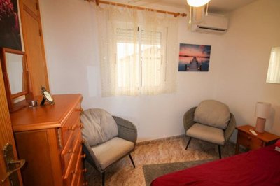 1717img0950-qprresult