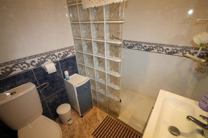 Image No.13-2 Bed Apartment for sale