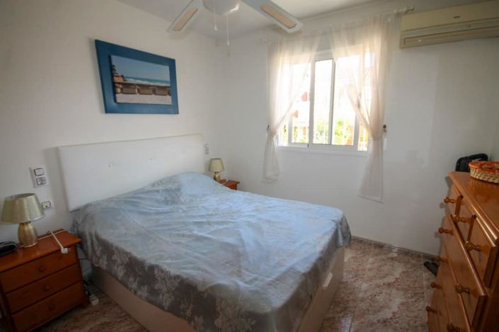 Image No.14-2 Bed Apartment for sale