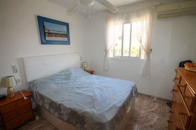 1717img0952-qprresult