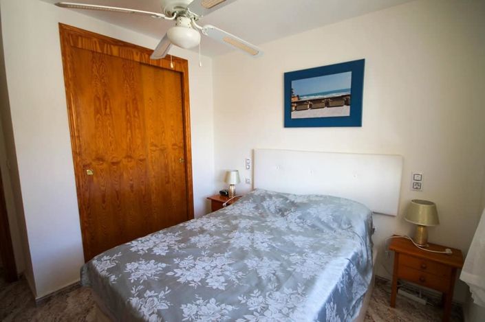 Image No.15-2 Bed Apartment for sale