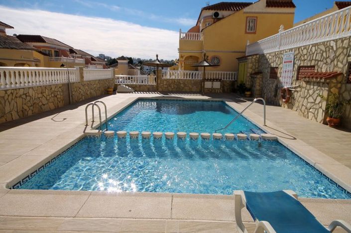 Image No.16-2 Bed Apartment for sale