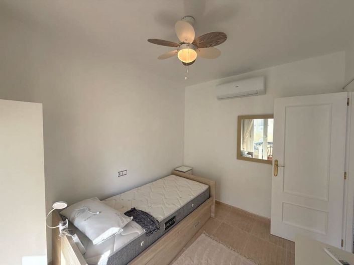 Image No.16-3 Bed Apartment for sale