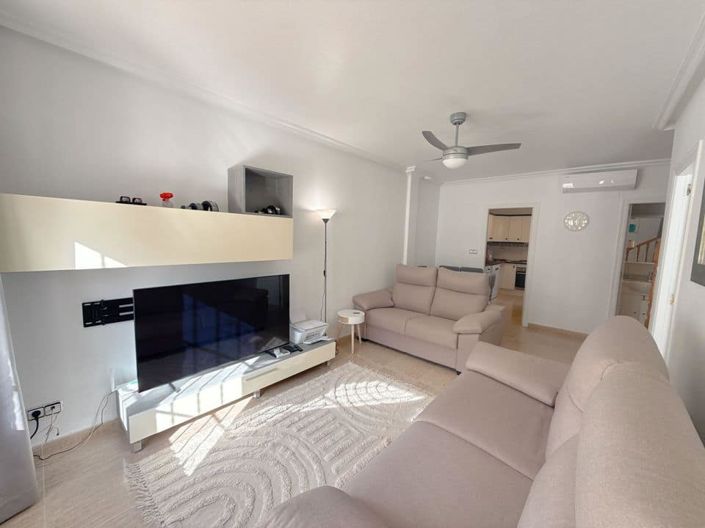 Image No.2-3 Bed Apartment for sale