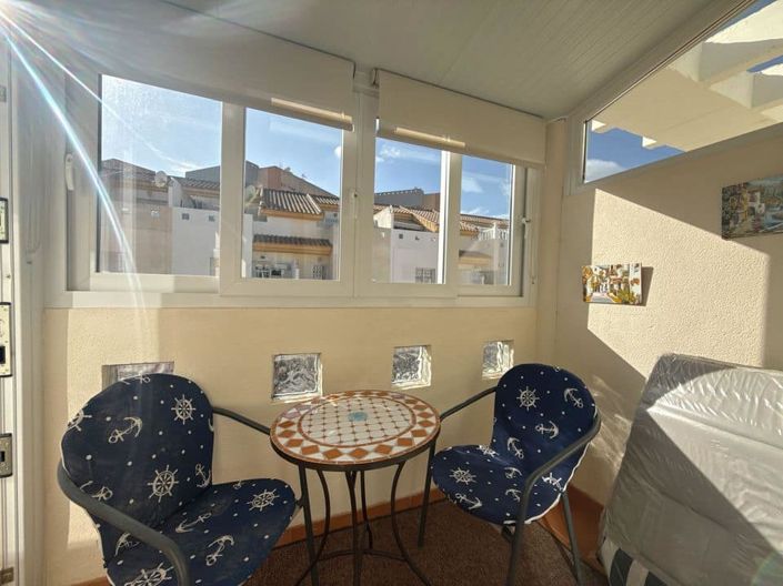 Image No.21-3 Bed Apartment for sale