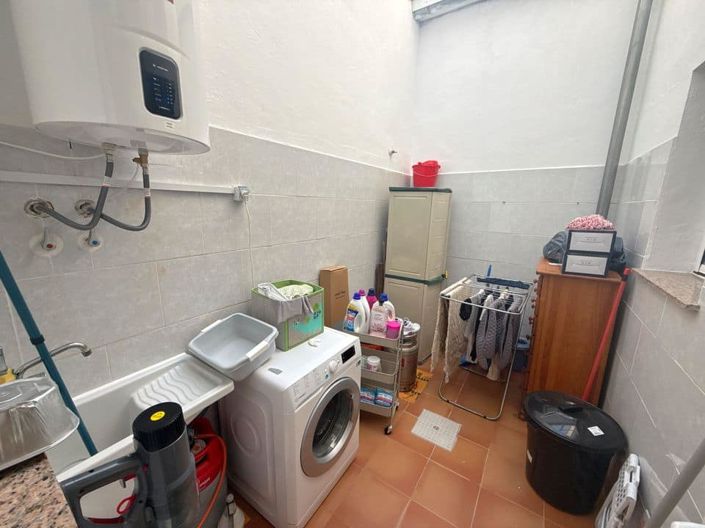 Image No.22-3 Bed Apartment for sale