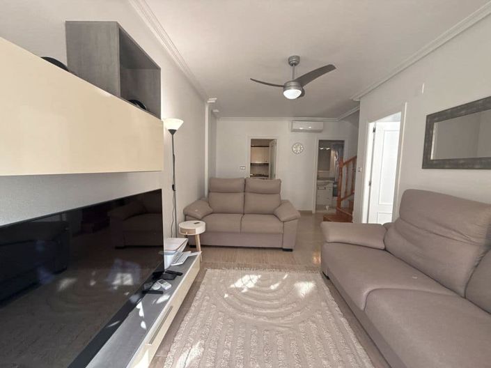 Image No.5-3 Bed Apartment for sale