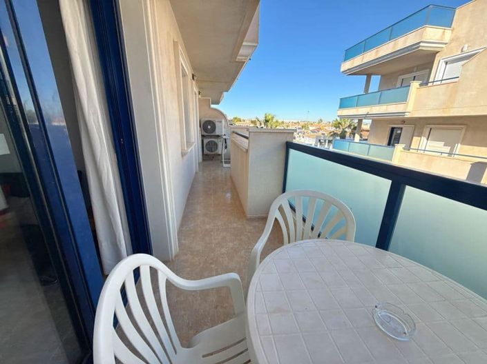 Image No.14-2 Bed Apartment for sale