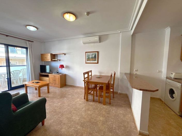 Image No.6-2 Bed Apartment for sale