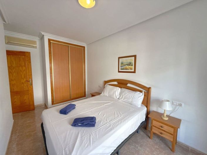 Image No.9-2 Bed Apartment for sale