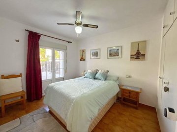 img-20251120-wa0034result