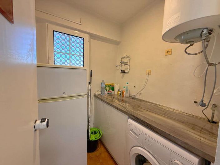 Image No.20-3 Bed Townhouse for sale