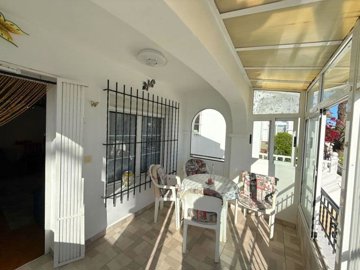 img-20251120-wa0014result