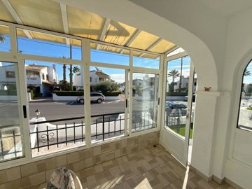 img-20251120-wa0042result