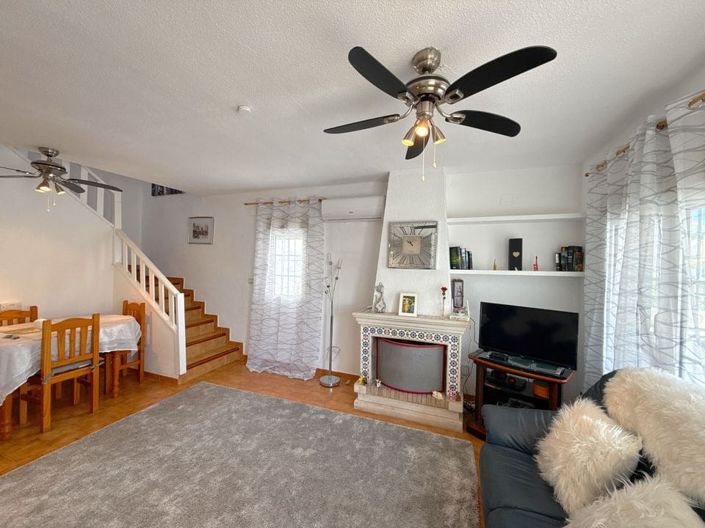 Image No.6-3 Bed Townhouse for sale