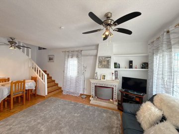 img-20251120-wa0052result