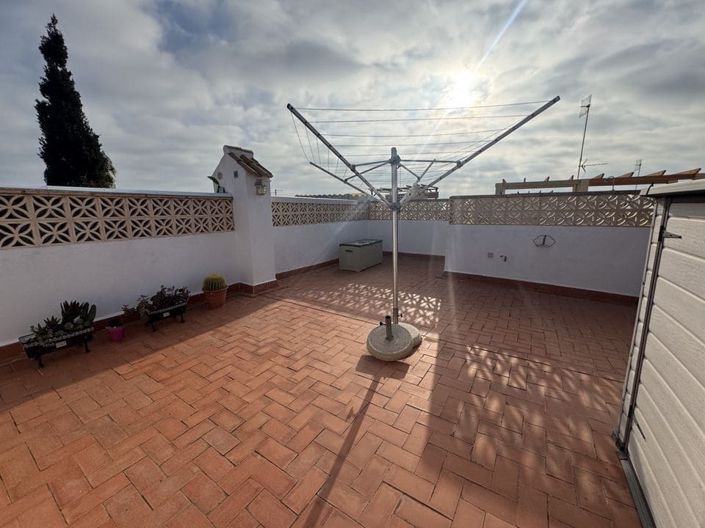 Image No.15-2 Bed Apartment for sale