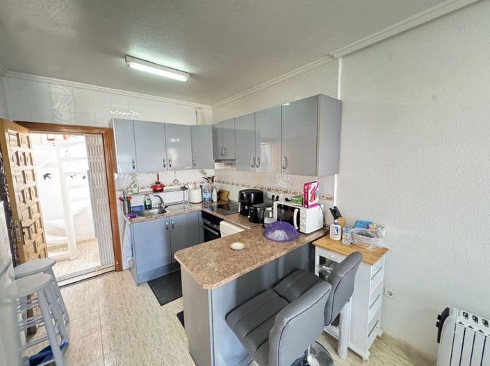 Image No.5-2 Bed Apartment for sale