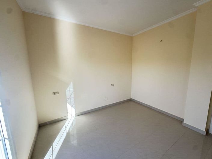 Image No.11-4 Bed Villa for sale