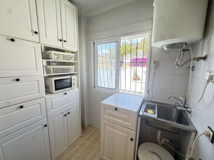 Image No.10-5 Bed Villa for sale