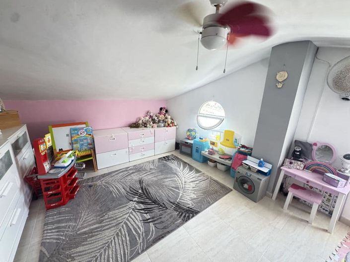 Image No.19-5 Bed Villa for sale