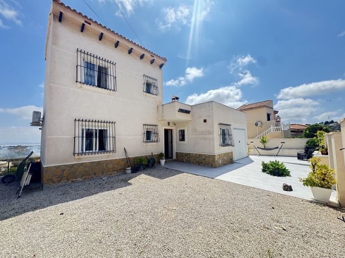 Image No.21-5 Bed Villa for sale