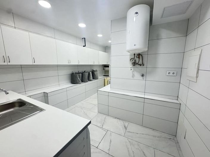 Image No.29-5 Bed Villa for sale