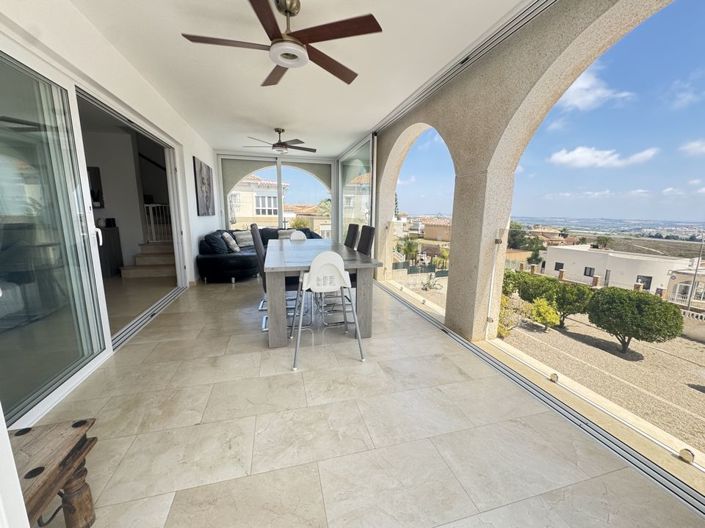 Image No.3-5 Bed Villa for sale