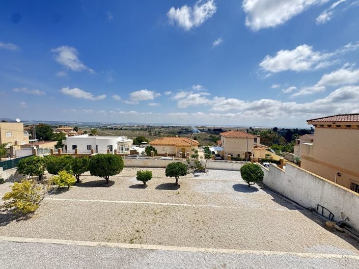 Image No.34-5 Bed Villa for sale