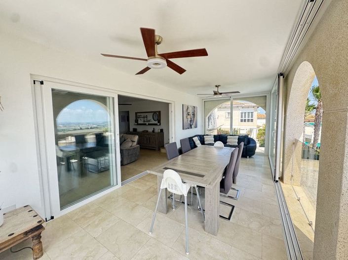 Image No.4-5 Bed Villa for sale