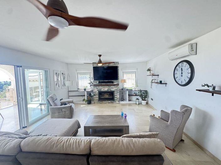 Image No.7-5 Bed Villa for sale