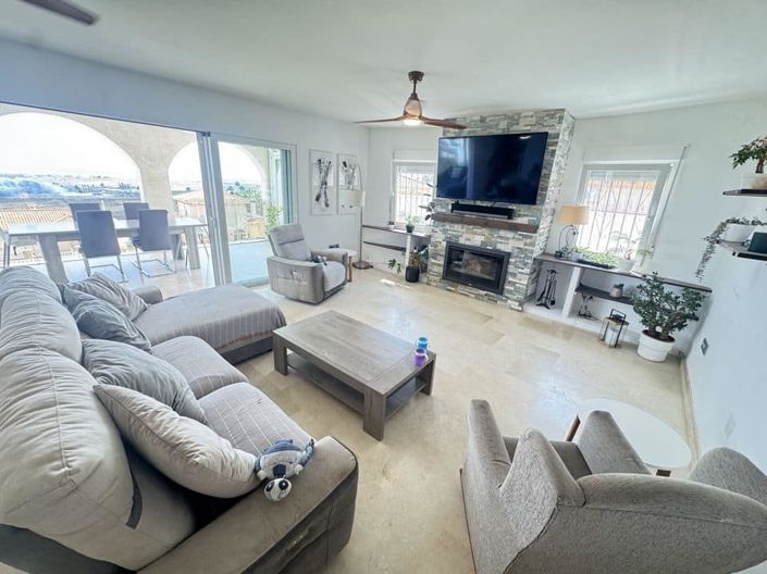 Image No.8-5 Bed Villa for sale