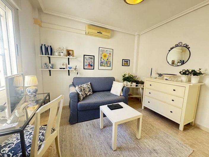 Image No.13-Appartement de 2 chambres à vendre à Los Altos