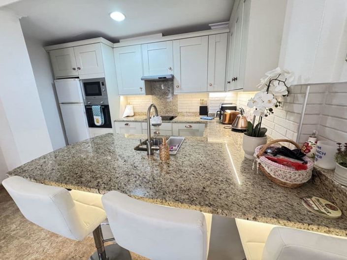 Image No.4-2 Bed Apartment for sale